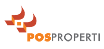 PT. Pos Properti Indonesia